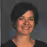 64678409643c3_SallyKelly_crop.jpg