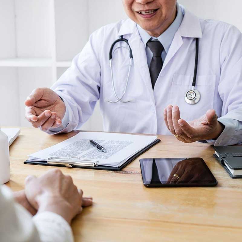 doctor.jpg doctor.jpg