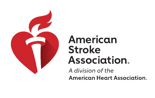 ear_clicking_buzzing_bg_stroke_assoc.png