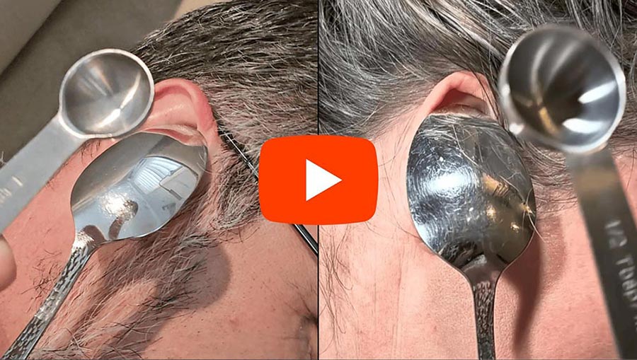 ear_clicking_buzzing_video.jpg
