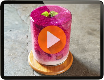 health_tonic_video.jpg