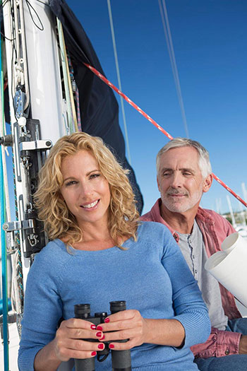 iStock-174979438.jpg iStock-174979438.jpg