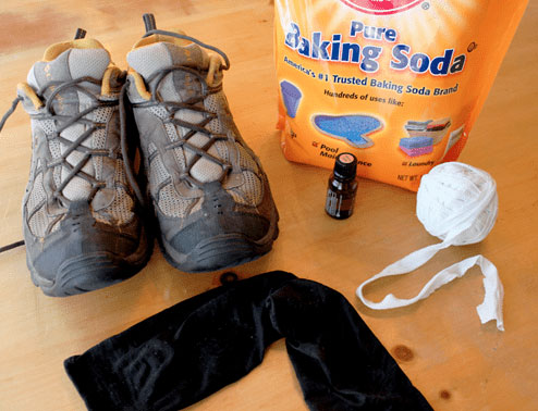 shower_soak_routing_shoes.jpg shower_soak_routing_shoes.jpg