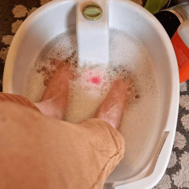 shower_soak_routing_soak.jpg shower_soak_routing_soak.jpg