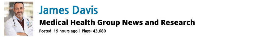 shrink_prostate_headline.png