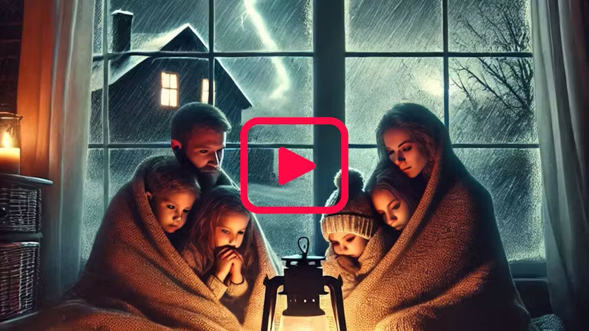 lostg2_video.jpg