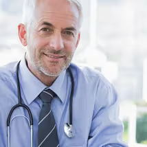 Doctor_t_ice-hack.jpg