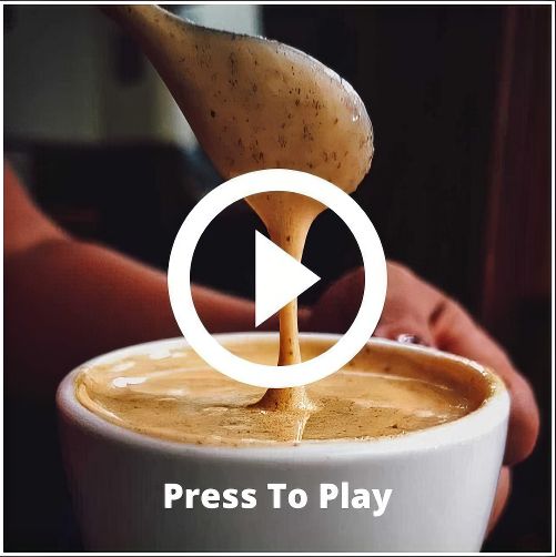 coffee_press_play.jpg