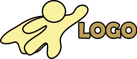 logo_placeholder_color2.png logo_placeholder_color2.png