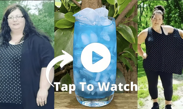videoplay-bluedrink_ice-hack.jpg
