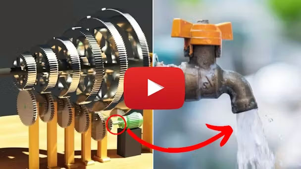 water2_video.jpg