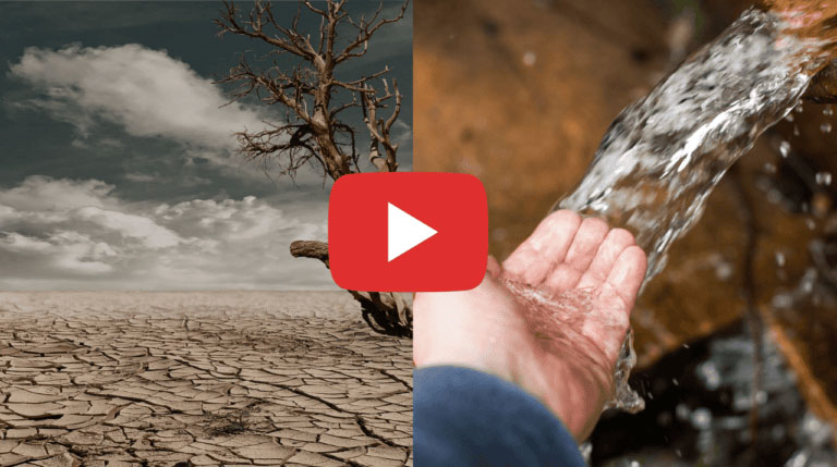 water5_video.jpg