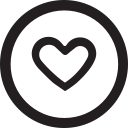 wl10_icon_heart.png