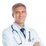 wl2_doctor.jpg wl2_doctor.jpg